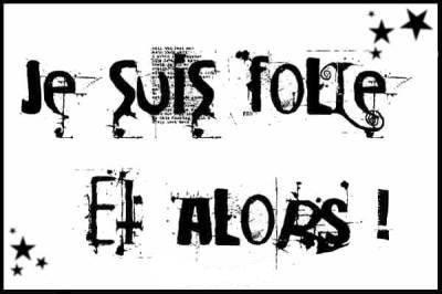 JSUI FOLLE