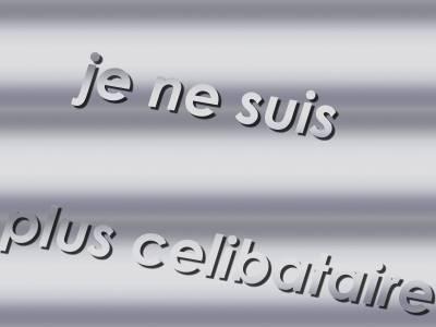 ET OUI