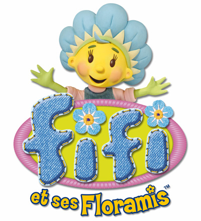 FIFI