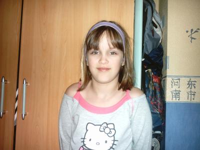 voila encore une soeur